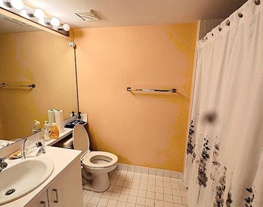 4735 Lucerne Lakes Boulevard - Photo Thumbnail 11