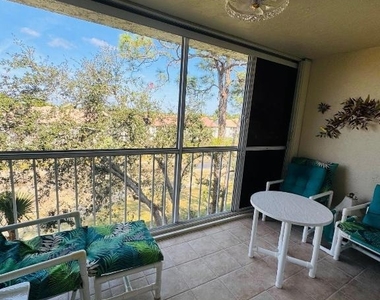 4735 Lucerne Lakes Boulevard - Photo Thumbnail 15