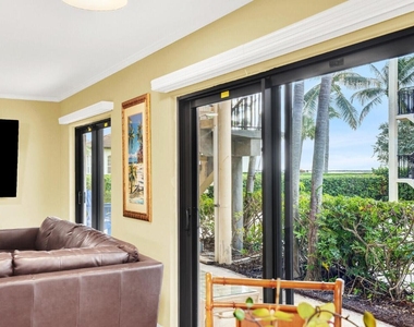 300 Inlet Way - Photo Thumbnail 22