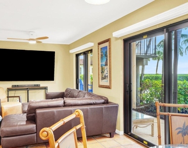 300 Inlet Way - Photo Thumbnail 21