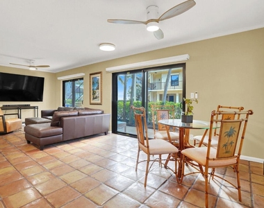 300 Inlet Way - Photo Thumbnail 13