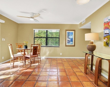 300 Inlet Way - Photo Thumbnail 18