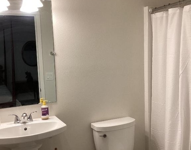 23 Highlands Drive Sw - Photo Thumbnail 7