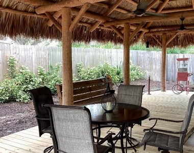 23 Highlands Drive Sw - Photo Thumbnail 11