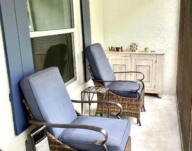 23 Highlands Drive Sw - Photo Thumbnail 1