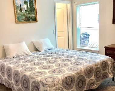 23 Highlands Drive Sw - Photo Thumbnail 12