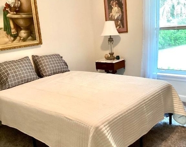 23 Highlands Drive Sw - Photo Thumbnail 8