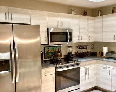 23 Highlands Drive Sw - Photo Thumbnail 4
