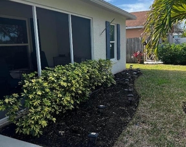 23 Highlands Drive Sw - Photo Thumbnail 2