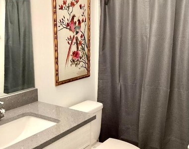 23 Highlands Drive Sw - Photo Thumbnail 9