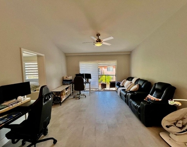2033 Se 10th Avenue - Photo Thumbnail 10
