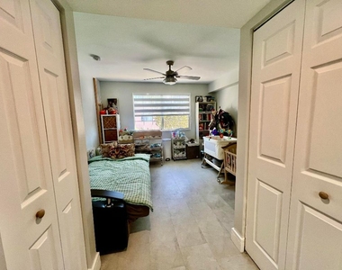 2033 Se 10th Avenue - Photo Thumbnail 17