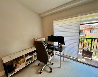 2033 Se 10th Avenue - Photo Thumbnail 11