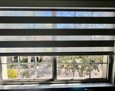2033 Se 10th Avenue - Photo Thumbnail 18
