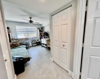2033 Se 10th Avenue - Photo Thumbnail 15