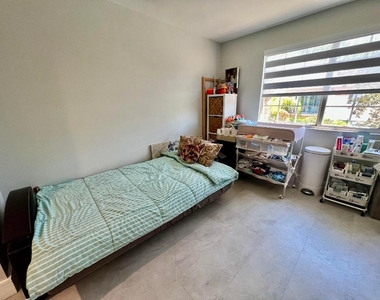 2033 Se 10th Avenue - Photo Thumbnail 16