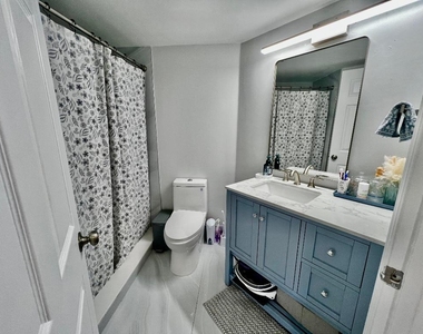 2033 Se 10th Avenue - Photo Thumbnail 19