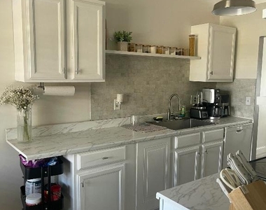 9878 Nob Hill Court - Photo Thumbnail 1
