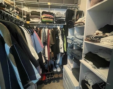 9878 Nob Hill Court - Photo Thumbnail 11