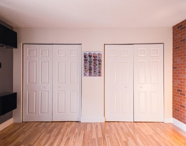 3118 Spanish Wells Drive - Photo Thumbnail 21