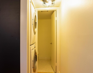 3118 Spanish Wells Drive - Photo Thumbnail 11