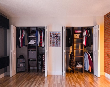 3118 Spanish Wells Drive - Photo Thumbnail 14
