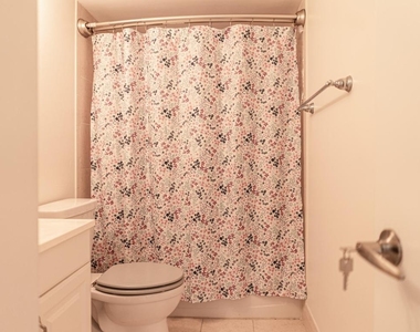 3118 Spanish Wells Drive - Photo Thumbnail 22