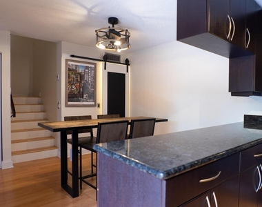 3118 Spanish Wells Drive - Photo Thumbnail 1
