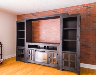 3118 Spanish Wells Drive - Photo Thumbnail 9