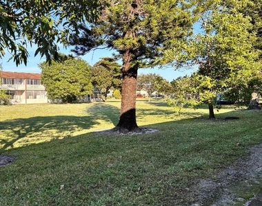 197 Sussex K - Photo Thumbnail 14