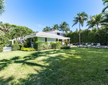 1435 N Ocean Way - Photo Thumbnail 19