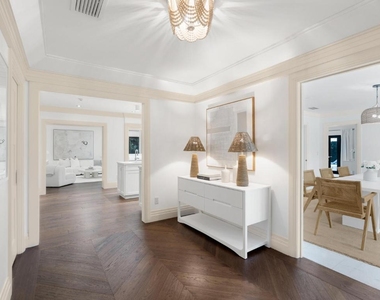 1435 N Ocean Way - Photo Thumbnail 1