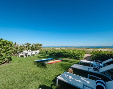 1435 N Ocean Way - Photo Thumbnail 23