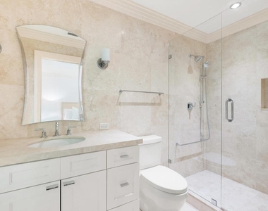 1435 N Ocean Way - Photo Thumbnail 12