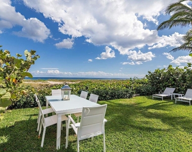 1435 N Ocean Way - Photo Thumbnail 22
