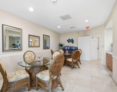 3870 N Highway A1a - Photo Thumbnail 24
