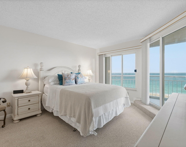 3870 N Highway A1a - Photo Thumbnail 7
