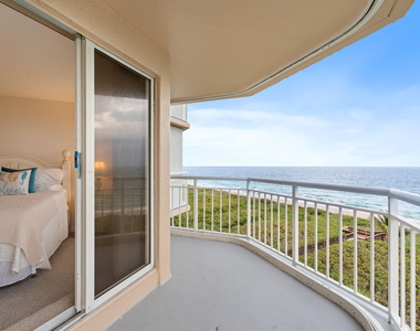 3870 N Highway A1a - Photo Thumbnail 16