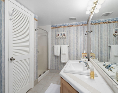 3870 N Highway A1a - Photo Thumbnail 13