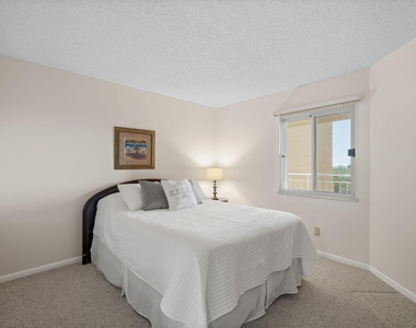 3870 N Highway A1a - Photo Thumbnail 11