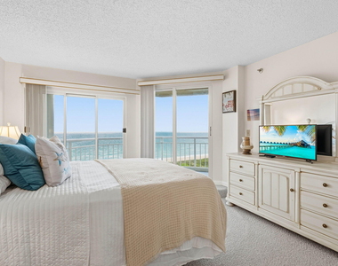 3870 N Highway A1a - Photo Thumbnail 8