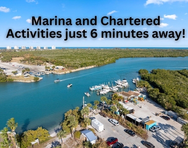3870 N Highway A1a - Photo Thumbnail 28