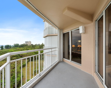 3870 N Highway A1a - Photo Thumbnail 17