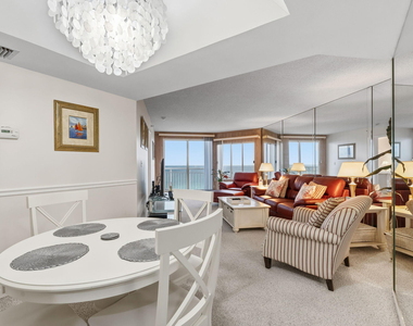 3870 N Highway A1a - Photo Thumbnail 5