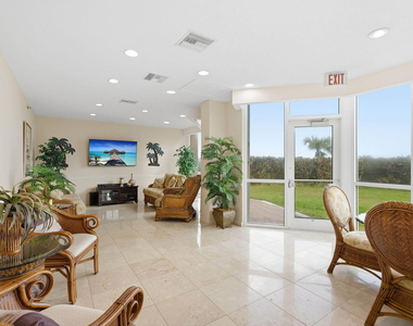 3870 N Highway A1a - Photo Thumbnail 23