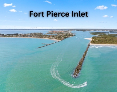 3870 N Highway A1a - Photo Thumbnail 30