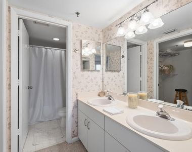 3870 N Highway A1a - Photo Thumbnail 10