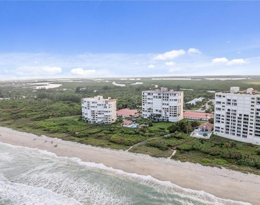 3870 N Highway A1a - Photo Thumbnail 26
