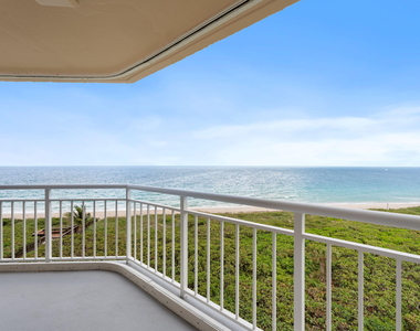 3870 N Highway A1a - Photo Thumbnail 14