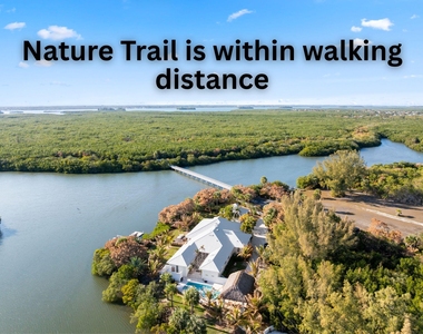 3870 N Highway A1a - Photo Thumbnail 29
